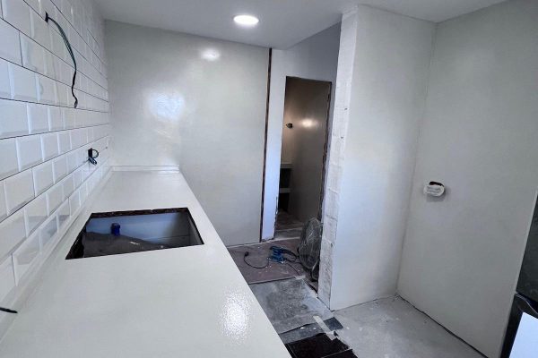 IMG-20240928-WA0168 IMG-20240928-WA0168