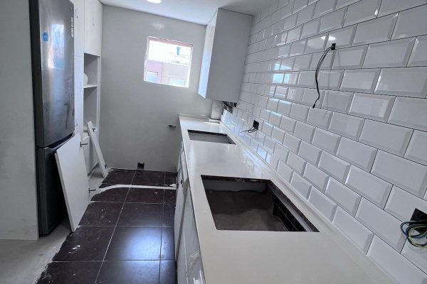 IMG-20240928-WA0169 IMG-20240928-WA0169