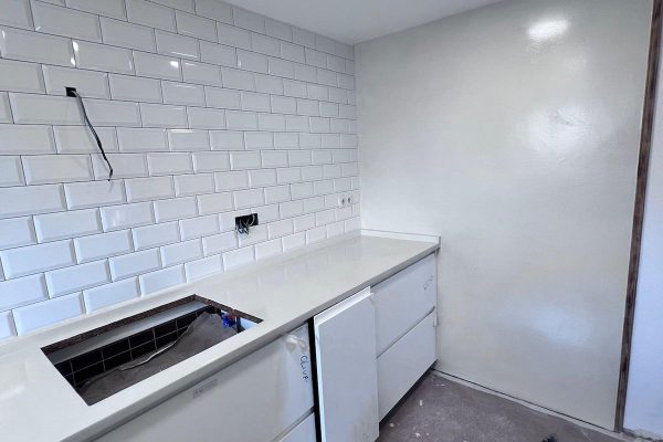 IMG-20240928-WA0170 IMG-20240928-WA0170