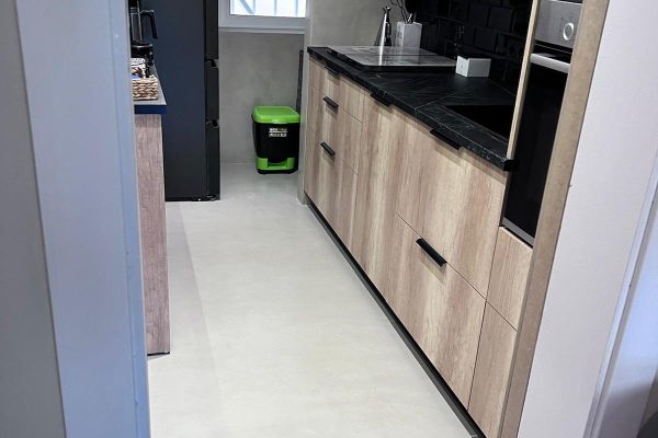 IMG-20240928-WA0172 IMG-20240928-WA0172