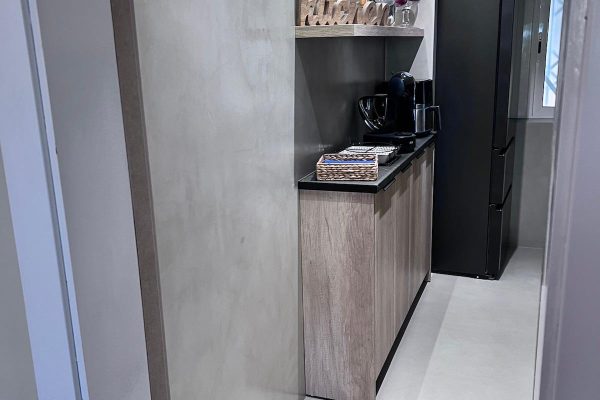 IMG-20240928-WA0173 IMG-20240928-WA0173