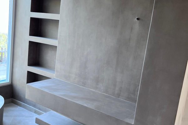 IMG-20240928-WA0174 IMG-20240928-WA0174