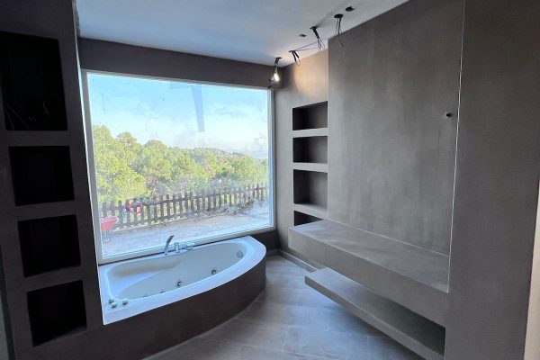 IMG-20240928-WA0175 IMG-20240928-WA0175