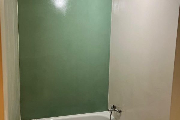 IMG-20240928-WA0177 IMG-20240928-WA0177