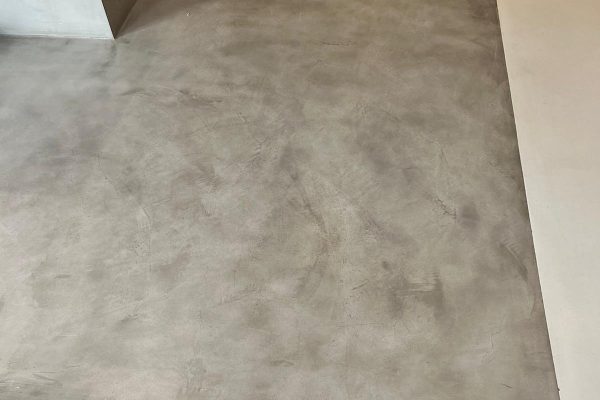 IMG-20240928-WA0178 IMG-20240928-WA0178