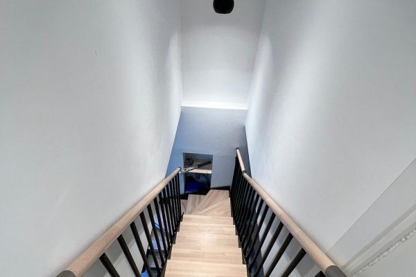 IMG-20240928-WA0179 IMG-20240928-WA0179