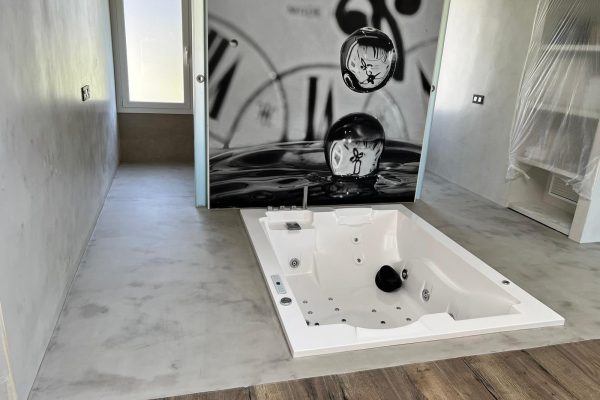 IMG-20240928-WA0181 IMG-20240928-WA0181