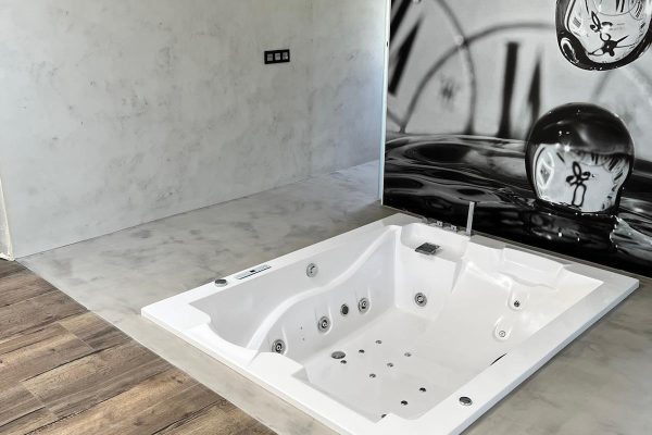 IMG-20240928-WA0182 IMG-20240928-WA0182