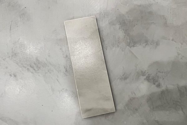 IMG-20240928-WA0184 IMG-20240928-WA0184