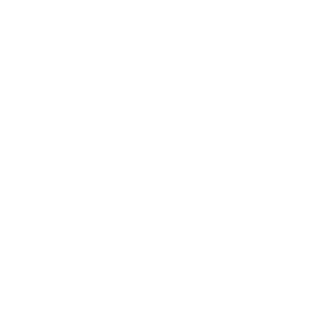 Cvr microcementos